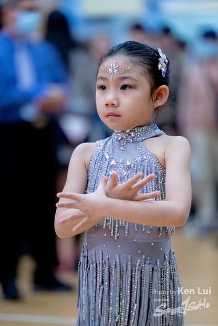20240204 Dance-1304