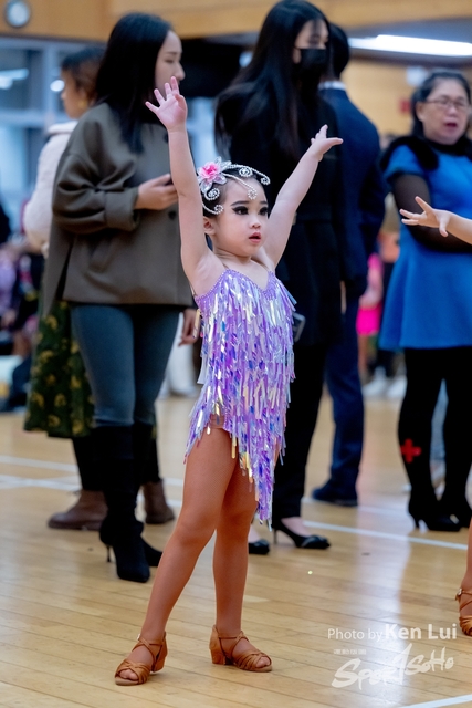 20240204 Dance-1305