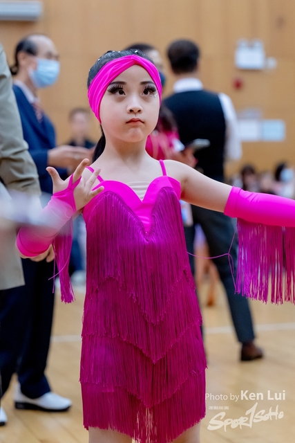 20240204 Dance-1306