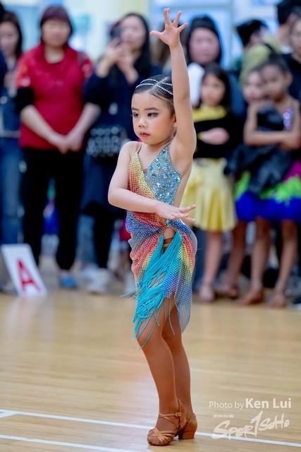 20240204 Dance-1307