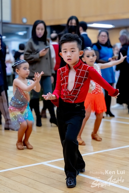 20240204 Dance-1308