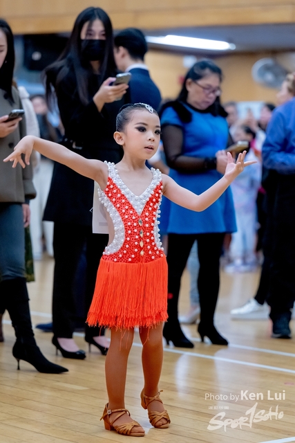 20240204 Dance-1309