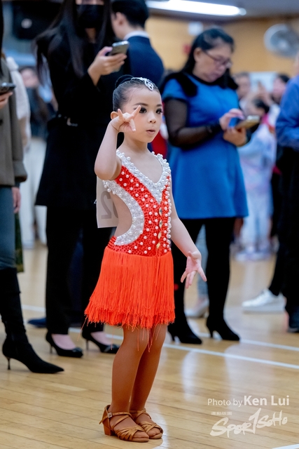 20240204 Dance-1310