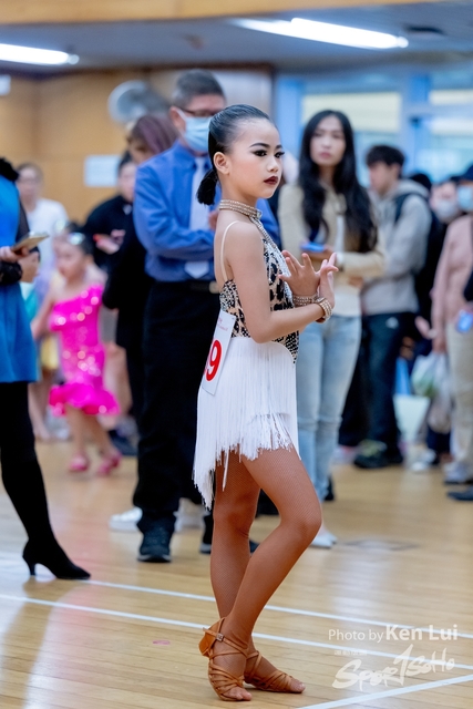20240204 Dance-1311
