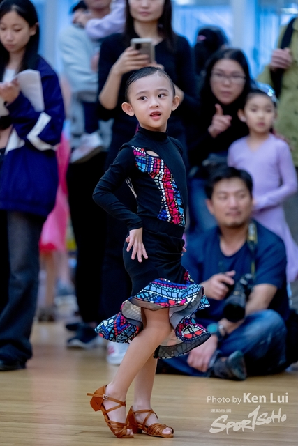 20240204 Dance-1312