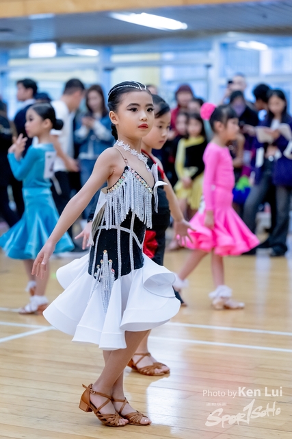 20240204 Dance-1313