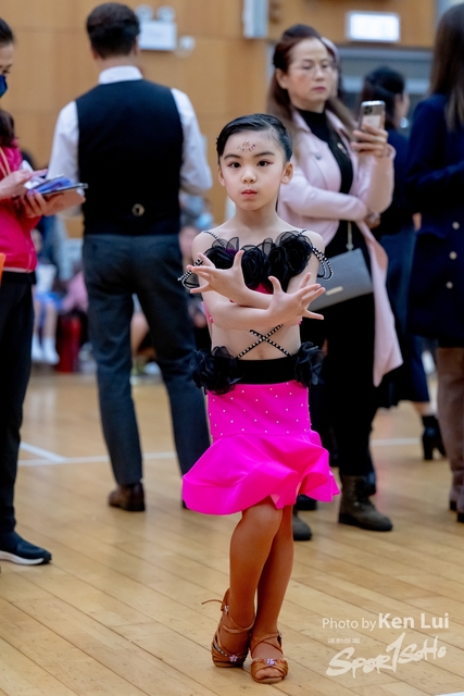 20240204 Dance-1314