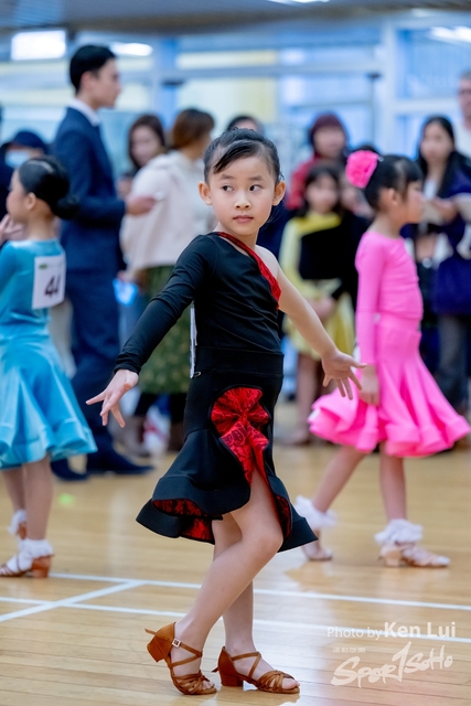 20240204 Dance-1315