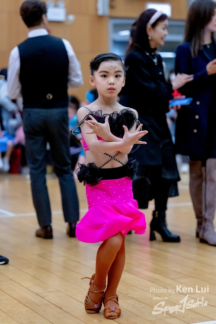20240204 Dance-1316
