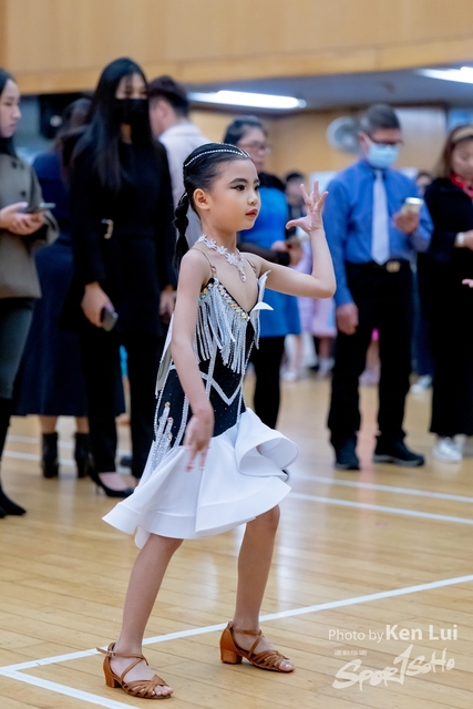 20240204 Dance-1317