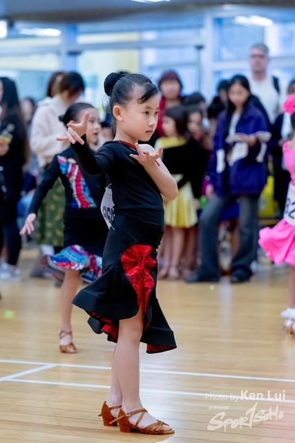 20240204 Dance-1319
