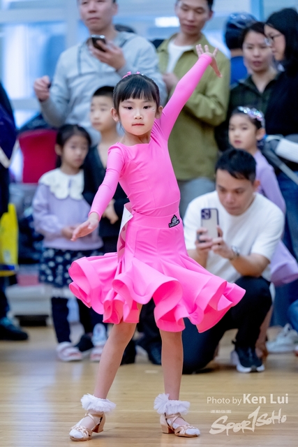 20240204 Dance-1320