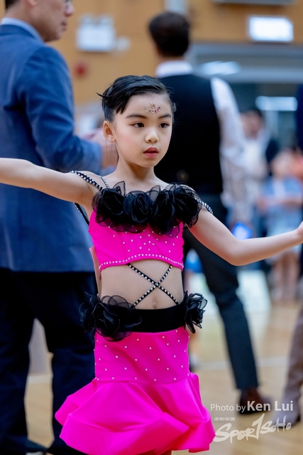 20240204 Dance-1321