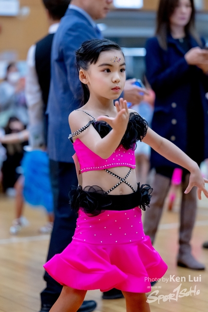 20240204 Dance-1322