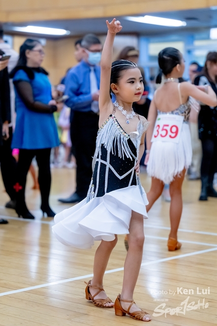 20240204 Dance-1323