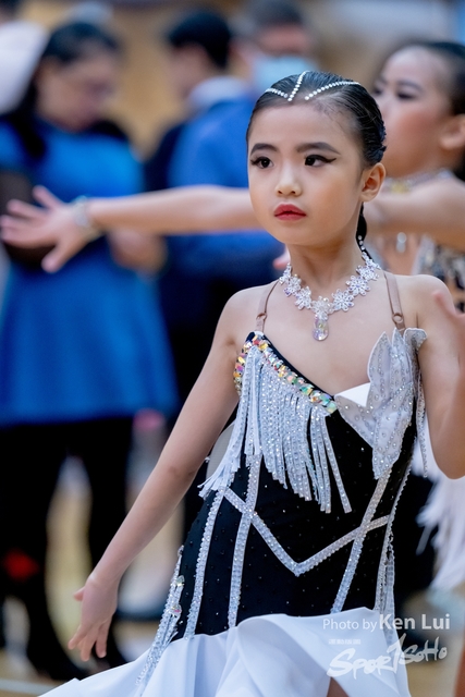 20240204 Dance-1324