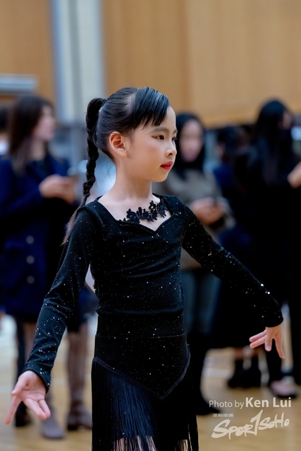 20240204 Dance-1325