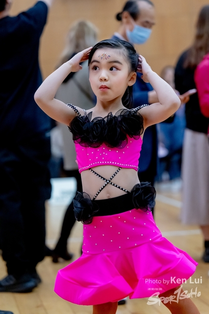 20240204 Dance-1326