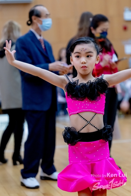20240204 Dance-1327