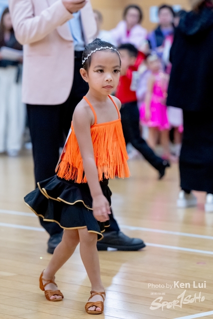 20240204 Dance-1328