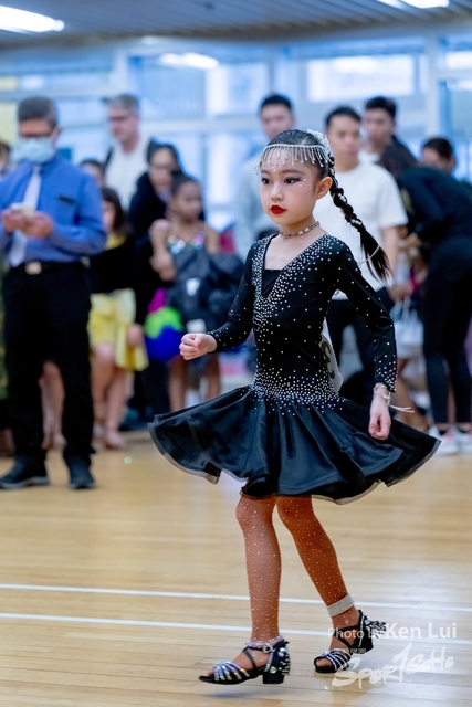 20240204 Dance-1329