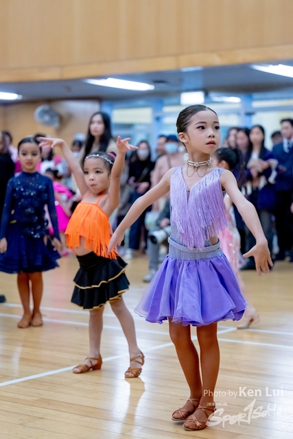 20240204 Dance-1330