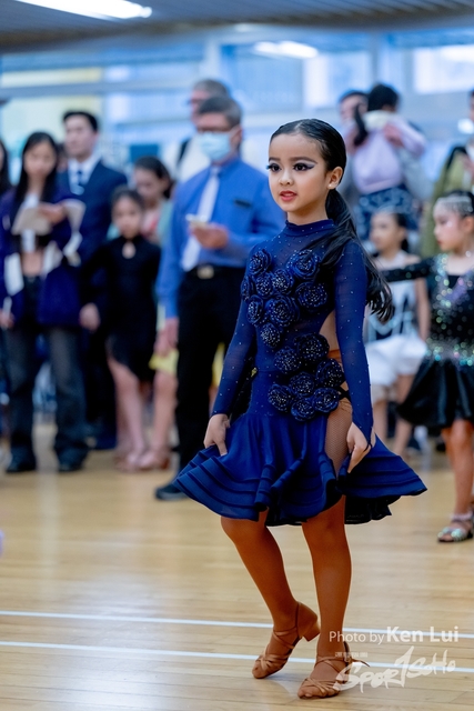 20240204 Dance-1331
