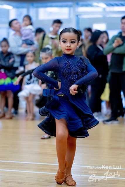 20240204 Dance-1332