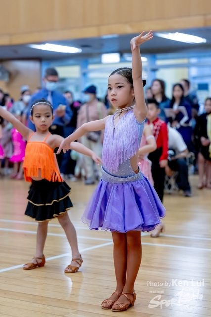 20240204 Dance-1333