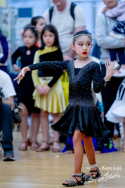 20240204 Dance-1334