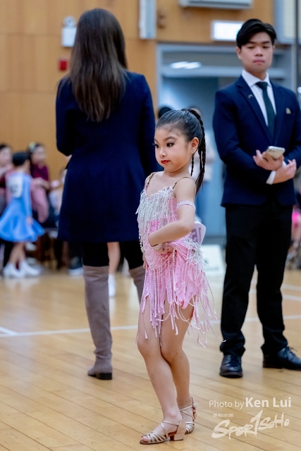 20240204 Dance-1335