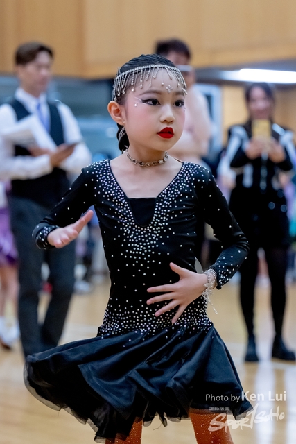 20240204 Dance-1336