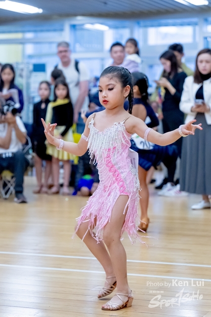 20240204 Dance-1337