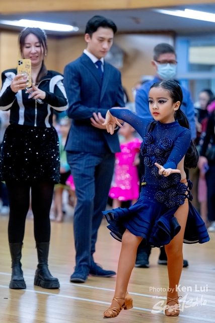 20240204 Dance-1338