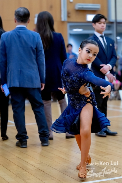 20240204 Dance-1339