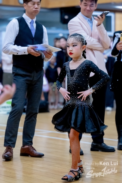 20240204 Dance-1341