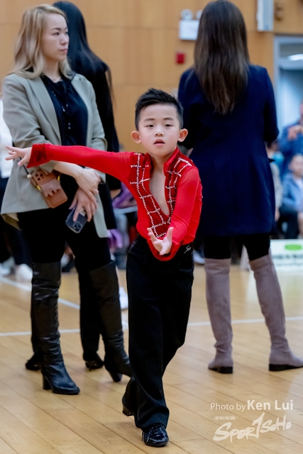 20240204 Dance-1342