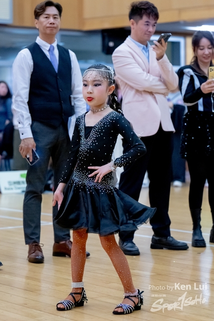 20240204 Dance-1343