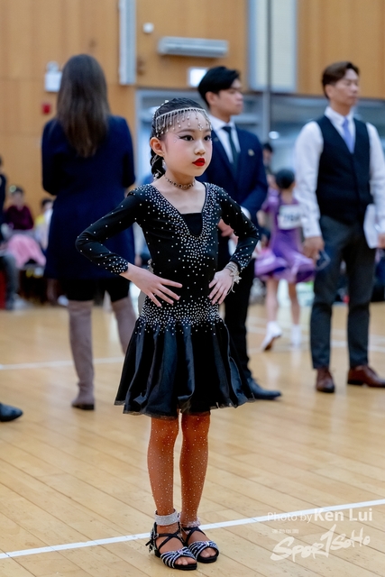 20240204 Dance-1344