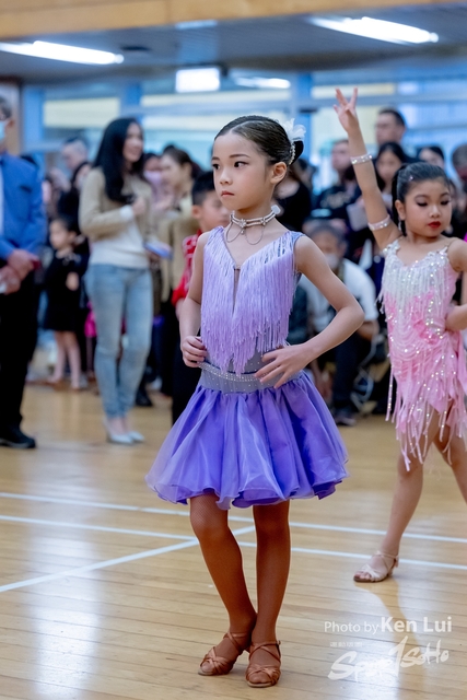 20240204 Dance-1345