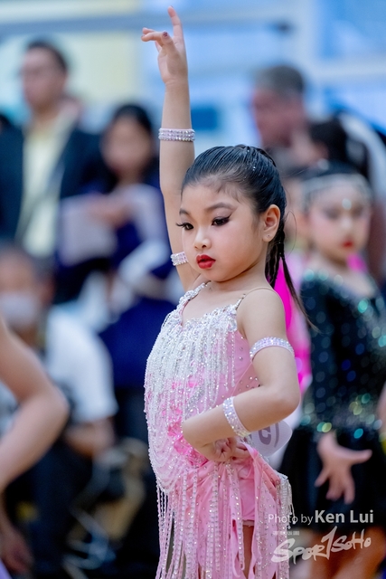 20240204 Dance-1346