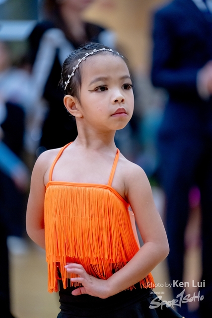 20240204 Dance-1347