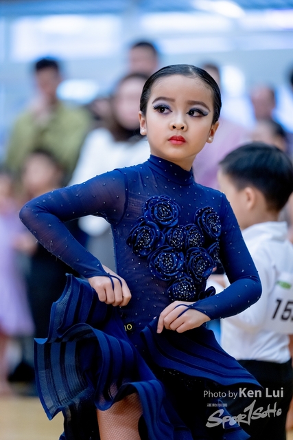 20240204 Dance-1348