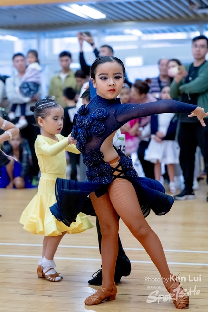 20240204 Dance-1349
