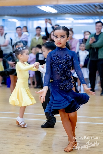 20240204 Dance-1350