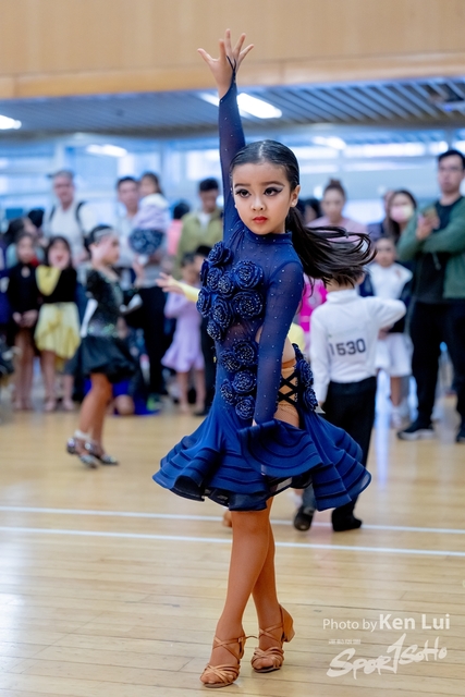 20240204 Dance-1351