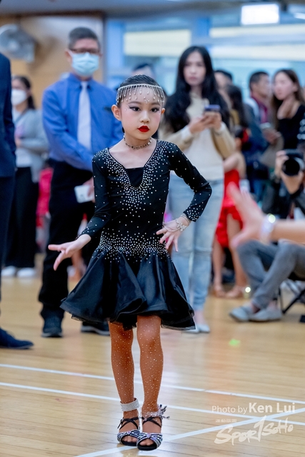 20240204 Dance-1354