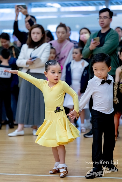 20240204 Dance-1355