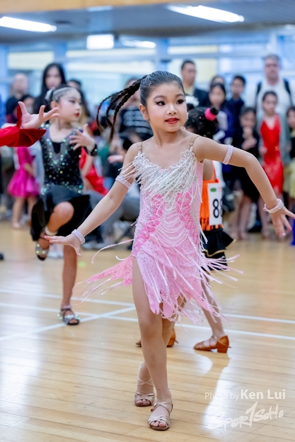 20240204 Dance-1356