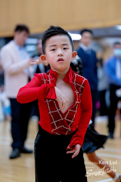 20240204 Dance-1357
